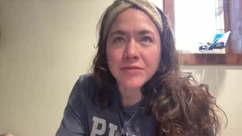 bendlikebecks online show from January 19, 2:21 pm