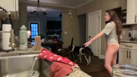 bendlikebecks online show from February 11, 12:54 pm