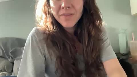 bendlikebecks online show from February 12, 2:45 pm