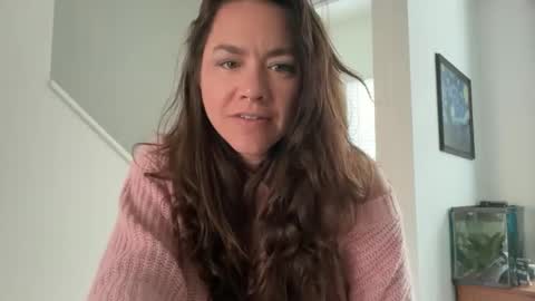 Snapshot of bendlikebecks chatting on April 22, 12:50 pm bendlikebecks online show from April 22, 12:50 pm