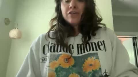 Snapshot of bendlikebecks chatting on April 30, 8:57 pm bendlikebecks online show from April 30, 8:57 pm