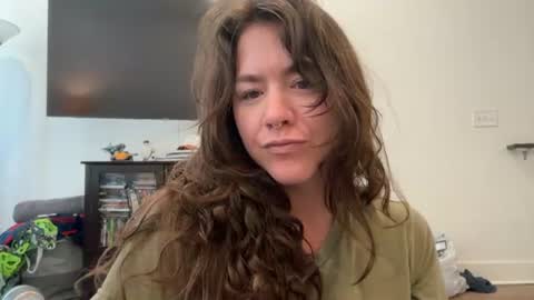 Snapshot of bendlikebecks chatting on June 22, 2:03 pm bendlikebecks online show from June 22, 2:03 pm