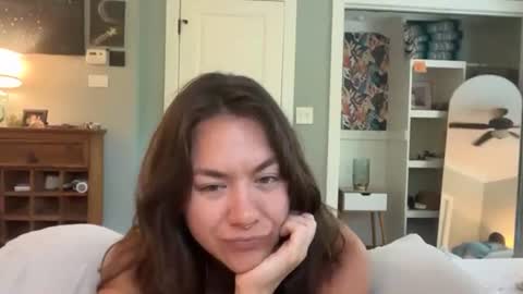 Snapshot of bendlikebecks chatting on June 27, 9:09 pm bendlikebecks online show from June 27, 9:09 pm