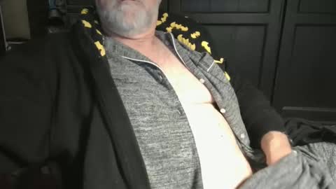 bendrinkin online show from December 6, 10:16 am