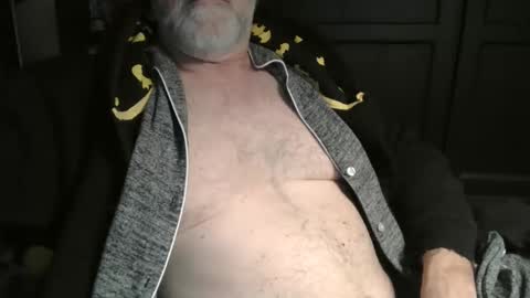 bendrinkin online show from December 8, 10:08 am