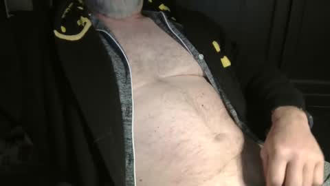 bendrinkin online show from December 15, 10:18 am