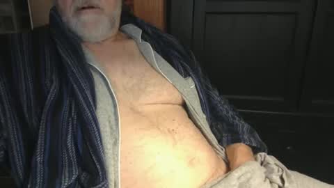 bendrinkin online show from December 17, 9:50 am