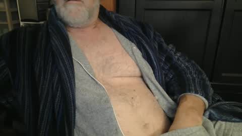 bendrinkin online show from December 30, 9:48 am