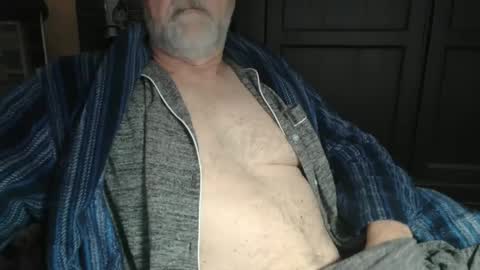 bendrinkin online show from January 11, 10:19 am