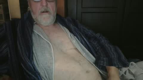 bendrinkin online show from January 19, 10:17 am