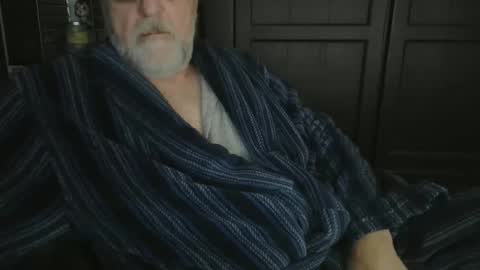 bendrinkin online show from January 20, 10:07 am