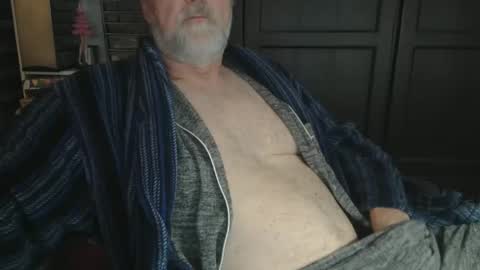 bendrinkin online show from January 25, 10:29 am