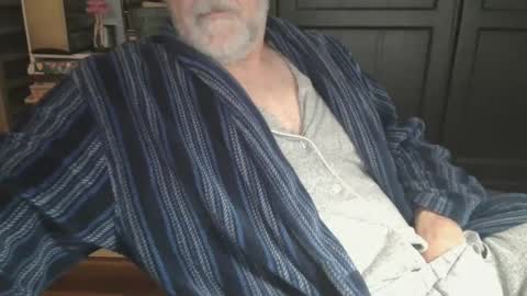 bendrinkin online show from February 6, 12:05 pm