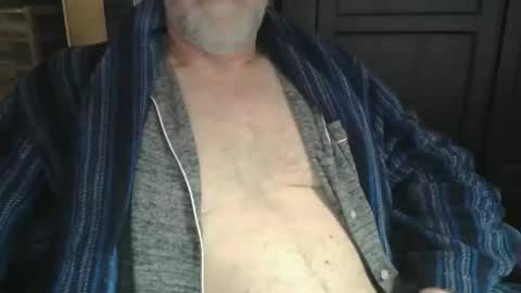 bendrinkin online show from February 20, 10:16 am