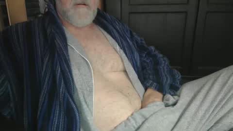 bendrinkin online show from February 25, 10:15 am