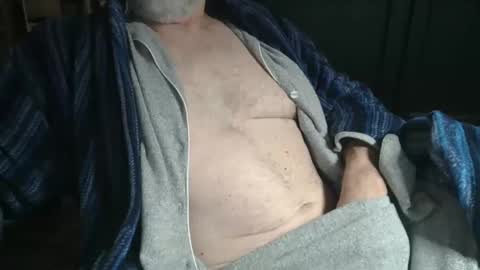 bendrinkin online show from February 28, 10:09 am