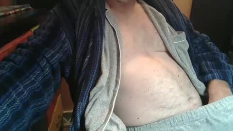 bendrinkin online show from September 12, 10:15 am