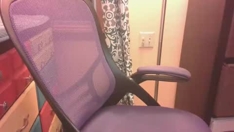 bendrinkin online show from September 16, 10:05 am