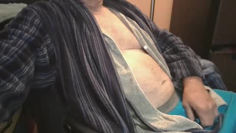 bendrinkin online show from September 26, 10:08 am