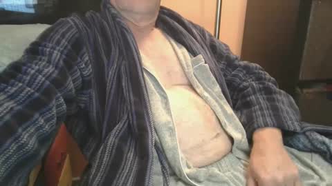 bendrinkin online show from September 27, 9:58 am