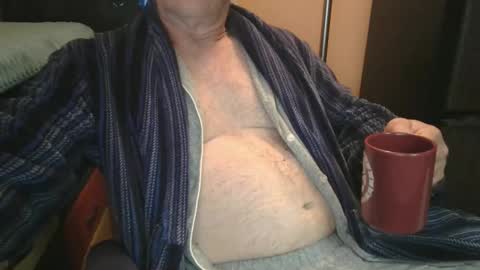 bendrinkin online show from October 14, 10:16 am