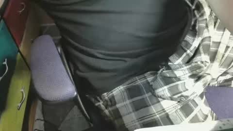 bendrinkin online show from October 17, 10:45 pm