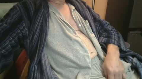 bendrinkin online show from November 14, 10:03 am