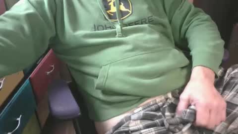 bendrinkin online show from January 6, 8:56 pm