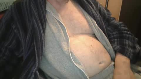 bendrinkin online show from March 10, 9:03 am