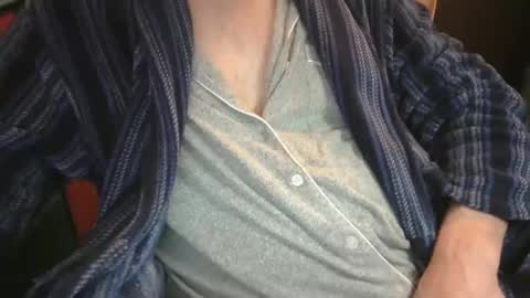 bendrinkin online show from March 19, 10:52 am