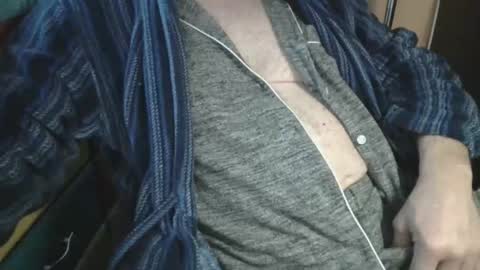 bendrinkin online show from March 27, 11:43 am