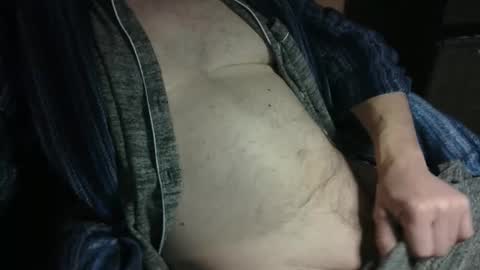 bendrinkin online show from April 2, 10:46 am