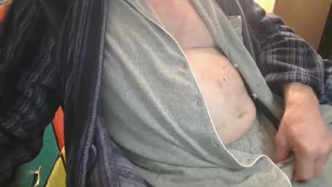 bendrinkin online show from April 6, 9:10 am