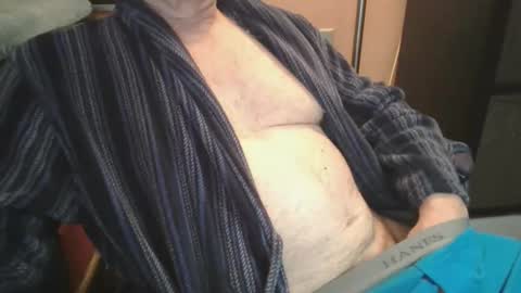 bendrinkin online show from April 13, 8:42 am