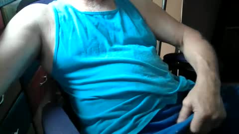 bendrinkin online show from June 8, 9:59 pm