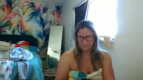 Becky online show from March 3, 3:53 pm