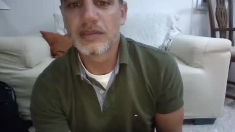 Snapshot of benedett22 chatting on November 12, 2:56 am benedett22 online show from November 12, 2:56 am