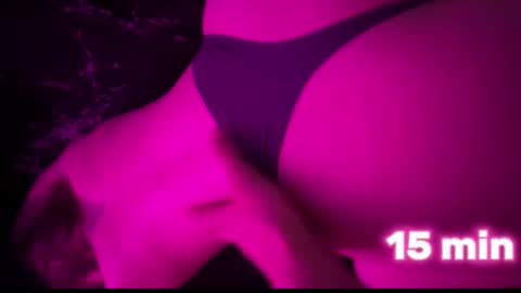 Snapshot of benevolently chatting on February 4, 6:47 pm KENDALL NATHAN online show from February 4, 6:47 pm