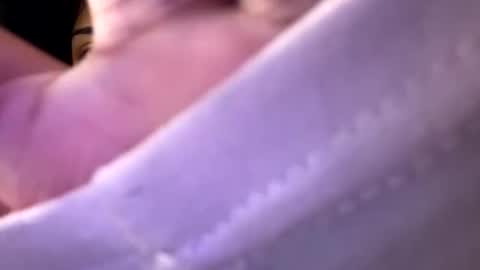 bengalibaddie7_x online show from May 17, 4:47 pm