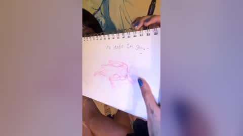 Snapshot of bengalkitty chatting on December 17, 7:14 am bengalkitty online show from December 17, 7:14 am