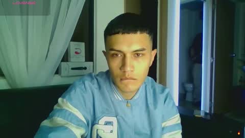 Tiffany and Bengie online show from December 21, 2:51 am