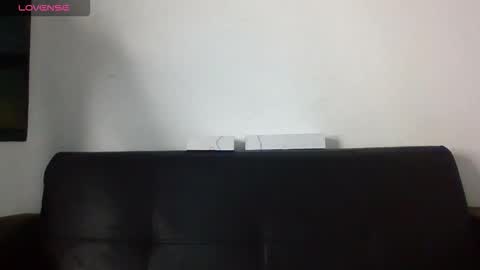 Tiffany and Bengie online show from February 10, 2:26 am