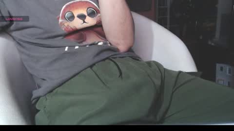 benijamin online show from March 1, 10:01 pm