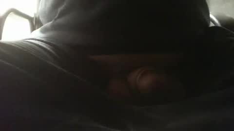 beninoam75 online show from March 6, 11:28 am