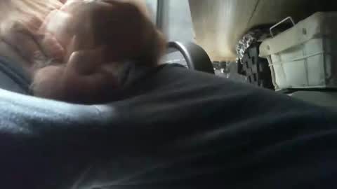 beninoam75 online show from April 18, 10:52 am