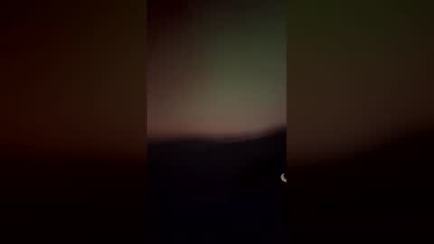 benito9271819 online show from March 23, 6:06 am