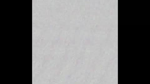 Snapshot of benizio_ chatting on December 9, 10:11 am benizio online show from December 9, 10:11 am