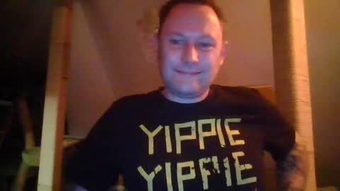 Snapshot of benizio_ chatting on December 27, 6:10 pm benizio online show from December 27, 6:10 pm