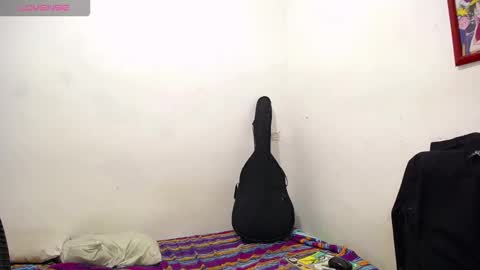 Jesus online show from February 3, 6:22 am