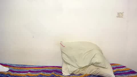 Jesus online show from February 5, 6:29 am